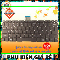 PHỤ KIỆN GIÁ RẺ ✅ Bàn Phím Acer Aspire V3-371-37T9 V3-371-5149 V3-371-52GP