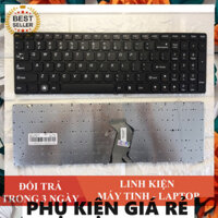 PHỤ KIỆN GIÁ RẺ ✅  BÀN PHÍM LAPTOP LENOVO IdeaPad G580 G585 V580 V585 Z580 Z585 IdeaPad N580 N581 N585 N586
