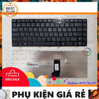 PHỤ KIỆN GIÁ RẺ ✅ Bàn phím Laptop Asus K43E K43S X44H X45C A42F K42 K43 K42F X42 X43 X43S chất lượng cao - nhập khẩu
