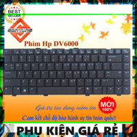 PHỤ KIỆN GIÁ RẺ ✅ Bàn Phím Laptop HP Pavilion DV6000