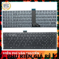 PHỤ KIỆN GIÁ RẺ ✅ Bàn phím laptop Asus K501U K501UX K501UB K501UW