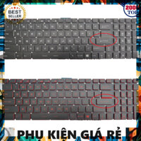 PHỤ KIỆN GIÁ RẺ ✅ BÀN PHÍM LAPTOP MSI GS60 GS62 GS63 GS63VR GS70 GE62 GE62VR GE63 GE63VR GE72 GE72VR GE73 GE73VR GT72 GP