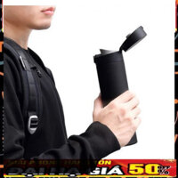 PHỤ KIỆN GIÁ RẺ ✅ Bình Giữ Nhiệt Xiaomi Cao Cấp Mijia Gen 2 480ml - MJBWB02WC chất liệu cao cấp