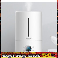 PHỤ KIỆN GIÁ RẺ ✅ Máy phun sương Deerma F628S - Máy tạo độ ẩm diệt khuẩn - Dung tích 5 Lít - 3 Mức phun sương - Điều khi