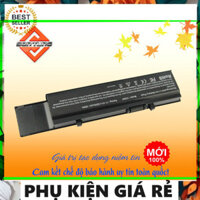 PHỤ KIỆN GIÁ RẺ ✅ Pin Dell vostro 3400 series 3500 3700 Y5XF9 7FJ92 04D3C