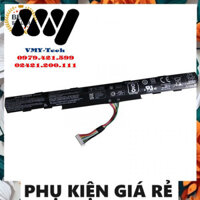 PHỤ KIỆN GIÁ RẺ ✅ Pin Laptop Acer E5-574 E5-575G E5-522G E5-532 E5-532G V3-574 V3-574G V3-574T V3-574TG