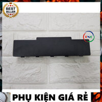 PHỤ KIỆN GIÁ RẺ ✅  Pin Laptop Acer Emachine D725 D525 D520 D725 E525 E725 E625 G620 G627 G725 Nhập Khẩu