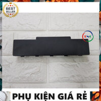 PHỤ KIỆN GIÁ RẺ ✅ Pin Laptop Acer Emachine D725 D525 D520 D725 E525 E725 E625 G620 G627 G725 Nhập Khẩu