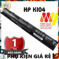 PHỤ KIỆN GIÁ RẺ ✅ Pin laptop Hp Pavilion 15-ab038TX 15-ab024NE 15-ab072TX 15-ab039TX 15-ab037TX 15-ab010AX 15-ab038TU