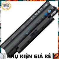 PHỤ KIỆN GIÁ RẺ ✅ Pin Laptop Dell N3010 N3520 N4110 N4010 3010 3520 4110 4010 13R 14R hàng nhập khẩu