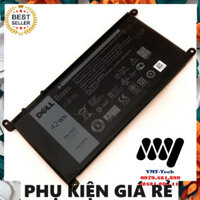 PHỤ KIỆN GIÁ RẺ ✅ Pin Laptop Dell Vostro 5471 5481 5581