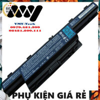 PHỤ KIỆN GIÁ RẺ ✅ Pin Laptop Acer Aspire Emachine D640
