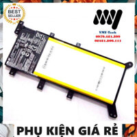 PHỤ KIỆN GIÁ RẺ ✅ Pin Laptop Asus F554 F554L F554LA F554LD F554LN F554LJ F554LI F554LP