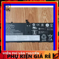PHỤ KIỆN GIÁ RẺ   [PIN ZIN ] Pin Laptop Lenovo ThinkPad X1 Tablet Gen3