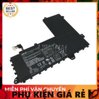 PHỤ KIỆN GIÁ RẺ ✅ [Pin zin]Pin laptop Asus E402N E402NA E402 pin zin