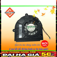 PHỤ KIỆN GIÁ RẺ ✅ Quạt tản nhiệt CPU ASUS K43T K43B K53B K53BY k53t A53U k53