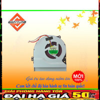 PHỤ KIỆN GIÁ RẺ ✅ Quạt tản nhiệt Asus x550 X450 K56 K550 X751