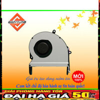 PHỤ KIỆN GIÁ RẺ ✅ Quạt tản nhiệt CPU ASUS X401A X401E