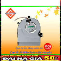 PHỤ KIỆN GIÁ RẺ ✅ Quạt tản nhiệt CPU ASUS K55V K55A K55VD R500V A55V 70-S99 K55