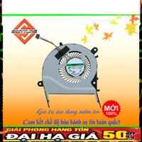 PHỤ KIỆN GIÁ RẺ ✅ Quạt tản nhiệt CPU ASUS X554 X455 X554L X554LP X454L X555 A555 K555 K455