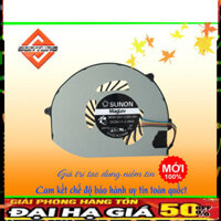 PHỤ KIỆN GIÁ RẺ ✅ Quạt tản nhiệt CPU Acer S3 S3-391 S3-371