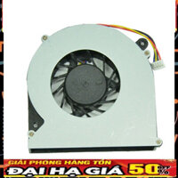 PHỤ KIỆN GIÁ RẺ ✅ Quạt tản nhiệt CPU laptop Hp4530S 6460B EliteBook 8460P 8470P - Quạt tản nhiệt cpu HP 4530S 6460B Elit