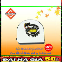 PHỤ KIỆN GIÁ RẺ ✅ Quạt tản nhiệt CPU ACER 3820 3820T 3820TG