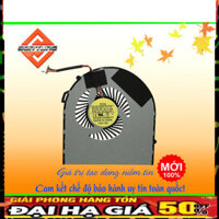 PHỤ KIỆN GIÁ RẺ ✅ Quạt tản nhiệt CPU ACER V5-471G V5-571G V5-571G V5-531 V5-431