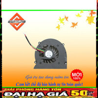 PHỤ KIỆN GIÁ RẺ ✅ Quạt tản nhiệt CPU DELL 1330 XPS M1330 131