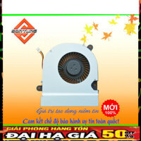 PHỤ KIỆN GIÁ RẺ ✅ Quạt tản nhiệt Asus A45 A45vd K45 A85C A85 A85V