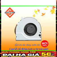 PHỤ KIỆN GIÁ RẺ ✅ Quạt tản nhiệt CPU Acer E1-532 E1-570 E1-572 E1-572G E1-572P V5-561