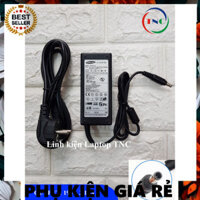PHỤ KIỆN GIÁ RẺ   Sạc Laptop Samsung 19V - 3.16A Nhập Khẩu, Adapter SamSung