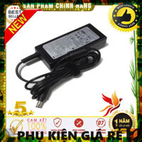 PHỤ KIỆN GIÁ RẺ ✅ Sạc laptop Samsung RV511 RV509 RV511 RV515 RV518 RV520 RC508 RC510 RC512 RC520