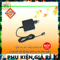 PHỤ KIỆN GIÁ RẺ ✅ Sạc laptop Asus X205 X205TA E200 E200HA TP200 TP200S TP200SA Đầu cắm sạc vuông