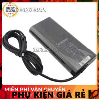 PHỤ KIỆN GIÁ RẺ   [Sạc zin] Sạc Laptop Dell XPS 15-7590