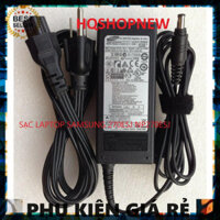 PHỤ KIỆN GIÁ RẺ ✅ [Sạc zin] SẠC LAPTOP SAMSUNG. 270E5J NP270E5J