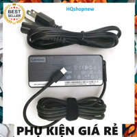 PHỤ KIỆN GIÁ RẺ   [Sạc zin] Sạc Laptop Lenovo Thinkpad X1 Carbon 6th Gen 6 - (Type 20KH, 20KG) - 20KK, 20KH, 20KG