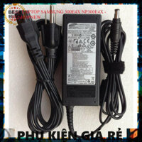 PHỤ KIỆN GIÁ RẺ ✅ [Sạc zin] SẠC LAPTOP SAMSUNG. 300E4X NP300E4X