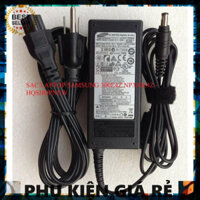PHỤ KIỆN GIÁ RẺ ✅ [Sạc zin] SẠC LAPTOP SAMSUNG. 300E4Z NP300E4Z