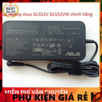 PHỤ KIỆN GIÁ RẺ ✅ [Sạc zin]Sạc laptop Asus GL552V GL552VW
