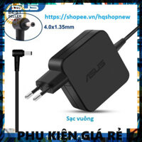 PHỤ KIỆN GIÁ RẺ ✅ [Sạc zin]Sạc laptop Asus E402N E402NA E402