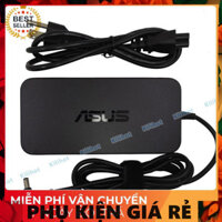PHỤ KIỆN GIÁ RẺ ✅ [Sạc zin]SẠC LAPTOP MSI GL62 6QE-1222XVN