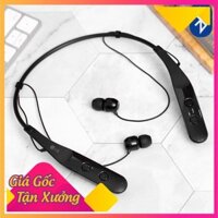 Phụ kiện giá rẻ uy tín  Tai nghe Bluetooth LG HBS-510 hàng chính hãng bảo hành 12 tháng