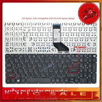 PHỤ KIỆN GIÁ TẠI KHO ▄ Bàn phím laptop Acer Aspire V5-591, V5-591G-54EK