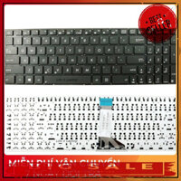 PHỤ KIỆN GIÁ TẠI KHO ▄ Bàn phím laptop Asus X554L X554LA X554LP X554LD X554LN X554LJ