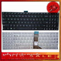 PHỤ KIỆN GIÁ TẠI KHO ▄ Bàn phím laptop Asus K501L K501LB K501LX