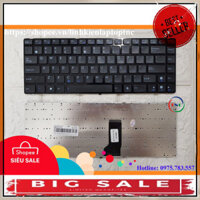 PHỤ KIỆN GIÁ TẠI KHO ▄ Bàn phím Laptop Asus K43E K43S X44H X45C A42F K42 K43 K42F X42 X43 X43S chất lượng cao - nhập kh