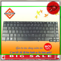 PHỤ KIỆN GIÁ TẠI KHO ▄ Bàn Phím HP Elitebook 8440P 8440W - Hàng mới, cam kết bảo hành uy tín