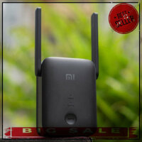 PHỤ KIỆN GIÁ TẠI KHO ▄ Bộ kích sóng Wifi XM băng tần kép AC 1200 Mbps thế hệ mới băng thông tốc độ cao - SHOP BÁN HÀNG U