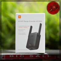 PHỤ KIỆN GIÁ TẠI KHO ▄ Kích sóng wifi XM AC1200 Mi wifi range extender Bộ kích wifi Quốc Tế - SHOP BÁN HÀNG UY TÍN